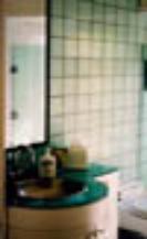 Starling La Jolla Home